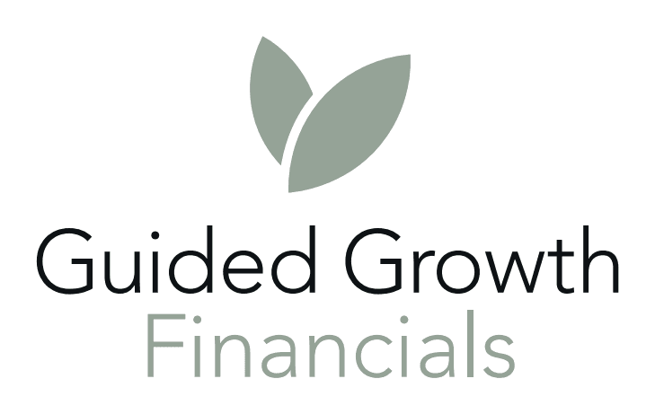 Guided Growth Financials
