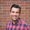 Steven Virost, CPA