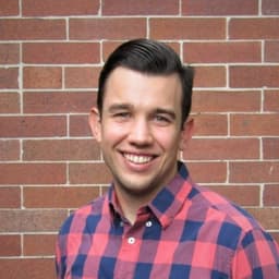 Steven Virost, CPA